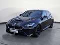 BMW 120 d M Sportpaket Head-Up el. Sitz Cockpit Pro Schwarz - thumbnail 2