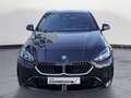 BMW 120 d M Sportpaket Head-Up el. Sitz Cockpit Pro Schwarz - thumbnail 7