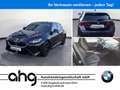 BMW 120 d M Sportpaket Head-Up el. Sitz Cockpit Pro Schwarz - thumbnail 1
