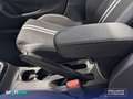 Opel Corsa 1.2T XHL 74kW (100CV) GS Blanco - thumbnail 25