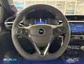 Opel Corsa 1.2T XHL 74kW (100CV) GS Blanco - thumbnail 12