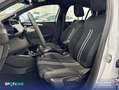 Opel Corsa 1.2T XHL 74kW (100CV) GS Blanco - thumbnail 9