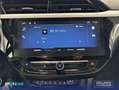 Opel Corsa 1.2T XHL 74kW (100CV) GS Blanco - thumbnail 19
