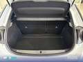 Opel Corsa 1.2T XHL 74kW (100CV) GS Blanco - thumbnail 6