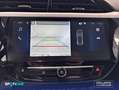 Opel Corsa 1.2T XHL 74kW (100CV) GS Blanco - thumbnail 21