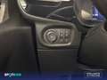 Opel Corsa 1.2T XHL 74kW (100CV) GS Blanco - thumbnail 17