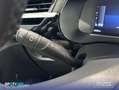 Opel Corsa 1.2T XHL 74kW (100CV) GS Blanco - thumbnail 15