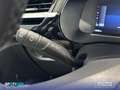 Opel Corsa 1.2T XHL 74kW (100CV) GS Blanco - thumbnail 15