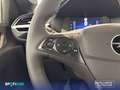 Opel Corsa 1.2T XHL 74kW (100CV) GS Blanco - thumbnail 13