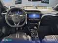 Opel Corsa 1.2T XHL 74kW (100CV) GS Blanco - thumbnail 8