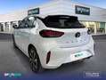 Opel Corsa 1.2T XHL 74kW (100CV) GS Blanco - thumbnail 5
