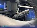 Opel Corsa 1.2T XHL 74kW (100CV) GS Blanco - thumbnail 16