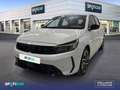 Opel Corsa 1.2T XHL 74kW (100CV) GS Blanco - thumbnail 1