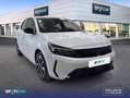 Opel Corsa 1.2T XHL 74kW (100CV) GS Blanco - thumbnail 3