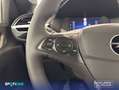 Opel Corsa 1.2T XHL 74kW (100CV) GS Blanco - thumbnail 13