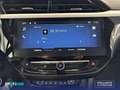 Opel Corsa 1.2T XHL 74kW (100CV) GS Blanco - thumbnail 19