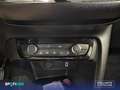 Opel Corsa 1.2T XHL 74kW (100CV) GS Blanco - thumbnail 22