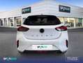 Opel Corsa 1.2T XHL 74kW (100CV) GS Blanco - thumbnail 7