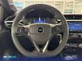 Opel Corsa 1.2T XHL 74kW (100CV) GS Blanco - thumbnail 12