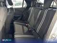 Opel Corsa 1.2T XHL 74kW (100CV) GS Blanco - thumbnail 10
