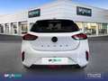 Opel Corsa 1.2T XHL 74kW (100CV) GS Blanco - thumbnail 7