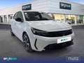 Opel Corsa 1.2T XHL 74kW (100CV) GS Blanco - thumbnail 3