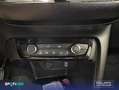 Opel Corsa 1.2T XHL 74kW (100CV) GS Blanco - thumbnail 22