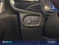 Opel Corsa 1.2T XHL 74kW (100CV) GS Blanco - thumbnail 17