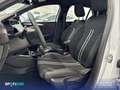 Opel Corsa 1.2T XHL 74kW (100CV) GS Blanco - thumbnail 9