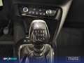 Opel Corsa 1.2T XHL 74kW (100CV) GS Blanco - thumbnail 24