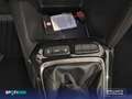 Opel Corsa 1.2T XHL 74kW (100CV) GS Blanco - thumbnail 23