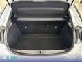 Opel Corsa 1.2T XHL 74kW (100CV) GS Blanco - thumbnail 6