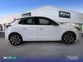 Opel Corsa 1.2T XHL 74kW (100CV) GS Blanco - thumbnail 4