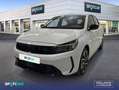 Opel Corsa 1.2T XHL 74kW (100CV) GS Blanco - thumbnail 1