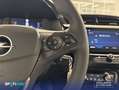 Opel Corsa 1.2T XHL 74kW (100CV) GS Blanco - thumbnail 14