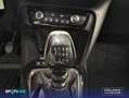 Opel Corsa 1.2T XHL 74kW (100CV) GS Blanco - thumbnail 24