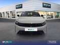 Opel Corsa 1.2T XHL 74kW (100CV) GS Blanco - thumbnail 2