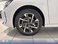 Opel Corsa 1.2T XHL 74kW (100CV) GS Blanco - thumbnail 11