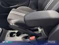 Opel Corsa 1.2T XHL 74kW (100CV) GS Blanco - thumbnail 25