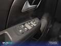 Opel Corsa 1.2T XHL 74kW (100CV) GS Blanco - thumbnail 18