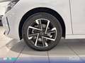 Opel Corsa 1.2T XHL 74kW (100CV) GS Blanco - thumbnail 11