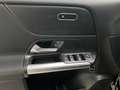 Mercedes-Benz B 180 PROGRESSIVE+DISTR+LED+NAV+KAM+ELEKTR. HECK Schwarz - thumbnail 11