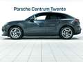 Porsche Macan 4 Grijs - thumbnail 5