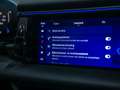 Porsche Macan 4 Grijs - thumbnail 27