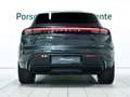 Porsche Macan 4 Grijs - thumbnail 4