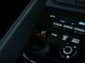 Porsche Macan 4 Grijs - thumbnail 30