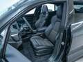 Porsche Macan 4 Grijs - thumbnail 12