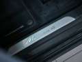 Porsche Macan 4 Grijs - thumbnail 14