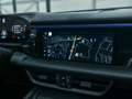 Porsche Macan 4 Grijs - thumbnail 28