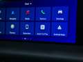 Porsche Macan 4 Grijs - thumbnail 29